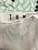 Used THML Short Dress B S-4/6 60069-S000768210 View 2