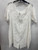 Used Shein Short Dress B XS-0/2 60072-S000581026 View 1