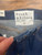 Used Frank & Eileen Denim 4-27 60004-S000664594 View 3