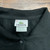 Used Lacoste Short Sleeve Top S-4/6 60004-S000664592 View 2