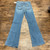 Used ask k ny Denim 4-27 60004-S000664599 View 3