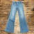 Used ask k ny Denim 4-27 60004-S000664599 View 1