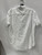 Used Club Monaco Mens T-Shirt S 60141-S000102192 View 2
