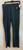 Used Nike Active Pant L 12-14/31-32 60071-S000654488 View 1
