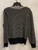 Used Unbranded Heavyweight Sweater L-12/14 60071-S000654495 View 3