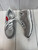 Used L.L. Bean Casual Shoes 9 60093-S000405848 View 2