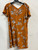 Used A New Day Short Dress B M-8/10 60005-S001128680 View 1