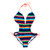 Used Polo Ralph Lauren Swimwear L 12-14/31-32 60099-S000368787 View 1