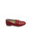 Used J. McLaughlin Flats 8 60047-S000622957 View 2
