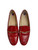 Used J. McLaughlin Flats 8 60047-S000622957 View 3