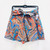 Used J. Crew Shorts 4-27 60003-S000927499 View 1