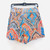 Used J. Crew Shorts 4-27 60003-S000927499 View 4