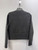Used Lululemon Athletica Active Sweatshirt M-8/10 60070-S000627878 View 2