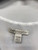 Used Cato Short Sleeve Top 3X-22 60072-S000581034 View 2