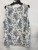 Used Cato Short Sleeve Top 3X-22 60072-S000581034 View 3