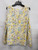 Used Cato Tank Top 3X-22 60072-S000581055 View 3