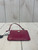 Used Coach Leather Wristlet 60093-S000405857 View 2
