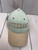 Used Weekend Summer Hat M 8-10/28-30 60093-S000405859 View 2