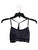 Used Lululemon Athletica Sports Bra S-4/6 60017-S001144015 View 1