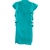 Used Kate Spade New York Short Dress F XS-0/2 60098-S000130113 View 3