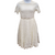 Used Chelsea & Theodore Short Dress F M-8/10 60098-S000130114 View 1