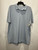 Used Lululemon Athletica Mens Active T-Shirt L 60142-S000044622 View 1