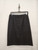 Used Loft Short Skirt 2-26 60027-S001463494 View 2