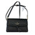 Used Kate Spade New York Small Leather Handbag 60115-S000264575 View 1