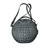 Used Brahmin Large Leather Handbag 60115-S000264573 View 2