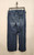 Used Kut From The Kloth Denim 10-30 60027-S001463518 View 2
