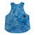 Used Lululemon Athletica Active Tank Top S-4/6 60038-S001264508 View 2