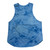 Used Lululemon Athletica Active Tank Top S-4/6 60038-S001264508 View 1