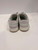 Used Nike Casual Shoes 7.5 60064-S000722341 View 4