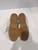 Used Nike Casual Shoes 7.5 60064-S000722341 View 5