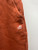 Used orange we wore what Casual Pant XS 0-2/25-26 60137-S000113550 View 2