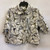 Used Banana Republic Short Sleeve Top XL-16 60071-S000654521 View 1