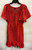 Used Unbranded Short Dress B L-12/14 60071-S000654522 View 1