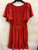 Used Unbranded Short Dress B L-12/14 60071-S000654522 View 3