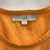 Used Loft Short Sleeve Top M-8/10 60071-S000654523 View 2