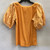 Used Loft Short Sleeve Top M-8/10 60071-S000654523 View 3