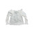 Used Sea New York Long Sleeve Top M-8/10 60099-S000368800 View 2
