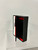 Used Guess Mens Leather Wallet 60130-S000252809 View 2