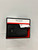 Used Guess Mens Leather Wallet 60130-S000252809 View 1