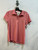 Used Tommy Bahama Active Short Sleeve M-8/10 60126-S000448121 View 1