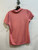 Used Tommy Bahama Active Short Sleeve M-8/10 60126-S000448121 View 2