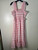 Used English Factory Long Dress B S-4/6 60060-S000643787 View 2