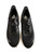 Used Hoka Mens Athletic Shoes 13 60017-S001144033 View 1