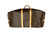 Used Louis Vuitton Xlarge Leather Handbag 60017-S001144035 View 3