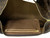 Used Louis Vuitton Xlarge Leather Handbag 60017-S001144035 View 9