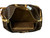 Used Louis Vuitton Xlarge Leather Handbag 60017-S001144035 View 10